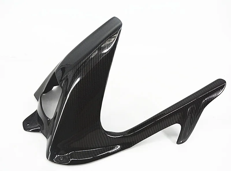 Carbon-Fiber-Rear-Hugger-Chain-Guard-100-twill-weave-For-BMW-S1000RR-2009-2017 (2)