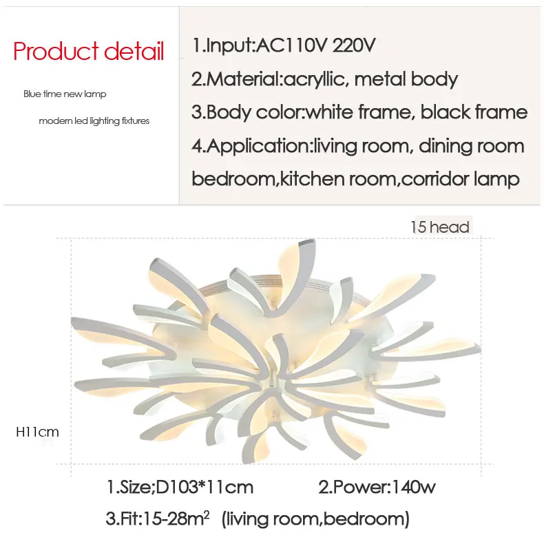 HTB1sY0lXzDuK1Rjy1zjq6zraFXa4