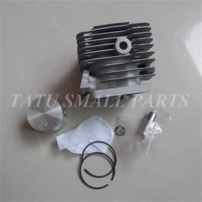 CYLINDER KIT 40MM SHINDAIWA 360 3