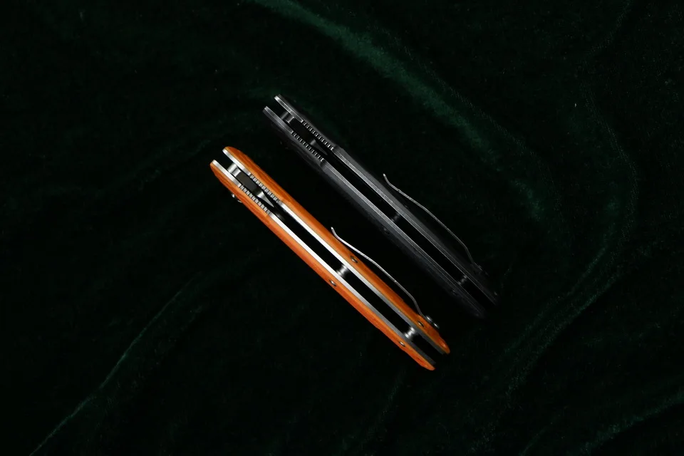 TIGEND CF1814 складной нож 8Cr14Mov лезвие G10+ стальная ручка Кемпинг Охота Открытый выживания карманные Кухонные Ножи edc инструменты