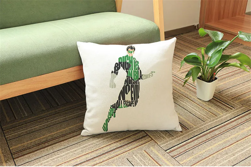 pillow case01