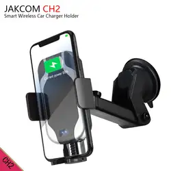 JAKCOM CH2 Smart Беспроводной автомобиля Зарядное устройство Держатель Горячая Распродажа в Зарядное устройство s как imax b6 Зарядное устройство