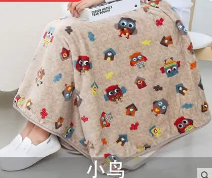 QQ20181019151313