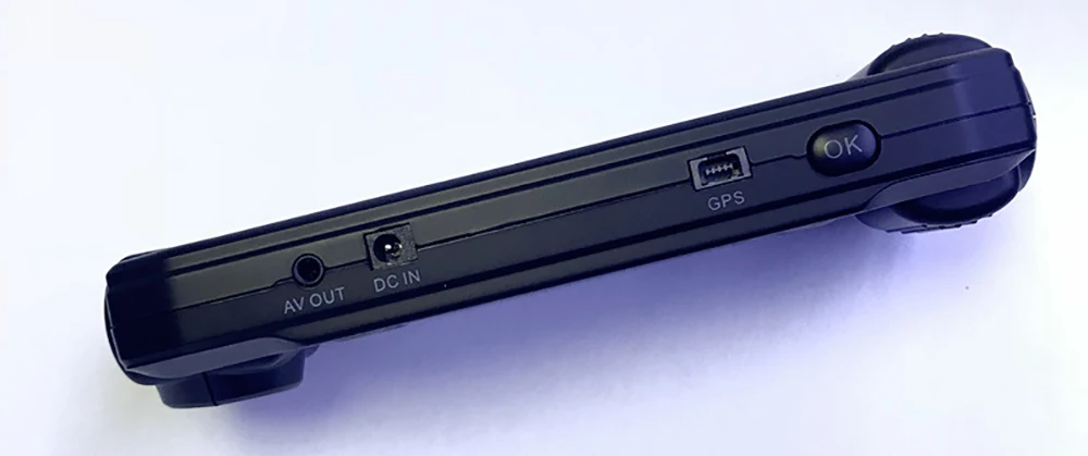 X800 (6)