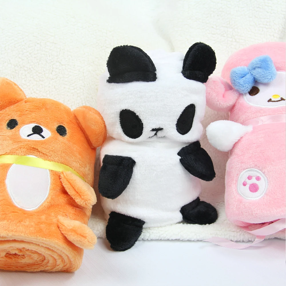 

Baby Blanket Baby Blankets Newborn Cute Swaddle Wrap Toddler Soft Flannel Swaddle Blanket Infant Comfortable Bedding Blankets
