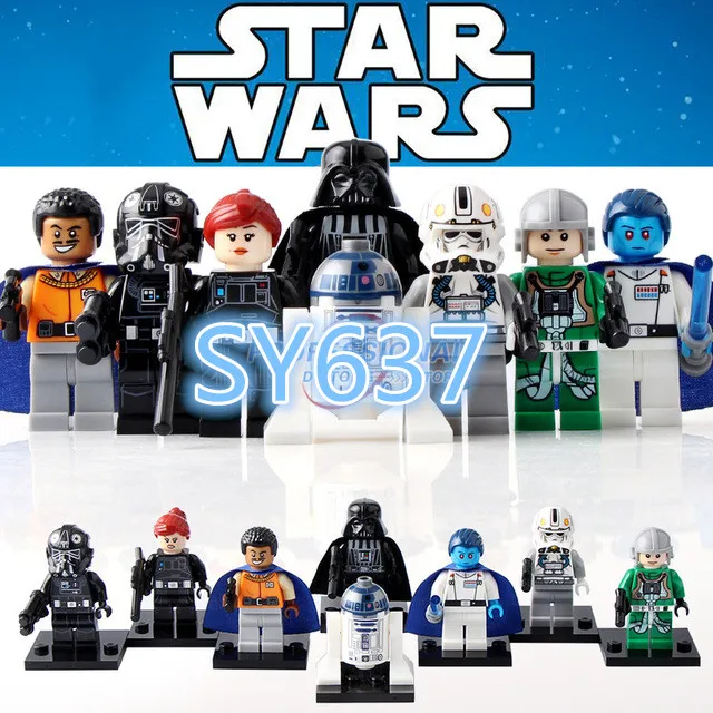 SY637-Star-Wars-R2D2-Robot-BB8-Luke-Skywalker-Rogue-One-Darth-Revan-Vader-Muall-Grand-Admiral.jpg_640x640