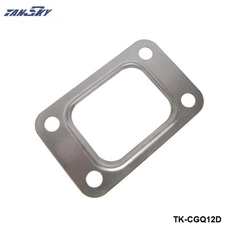 EP-CGQ12D5