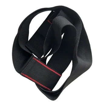 

High Quality Polyester Fabric Archery Recurve Bow Stringer Longbow Stringer Traditional Tool