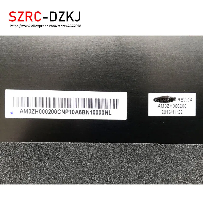 Y70000