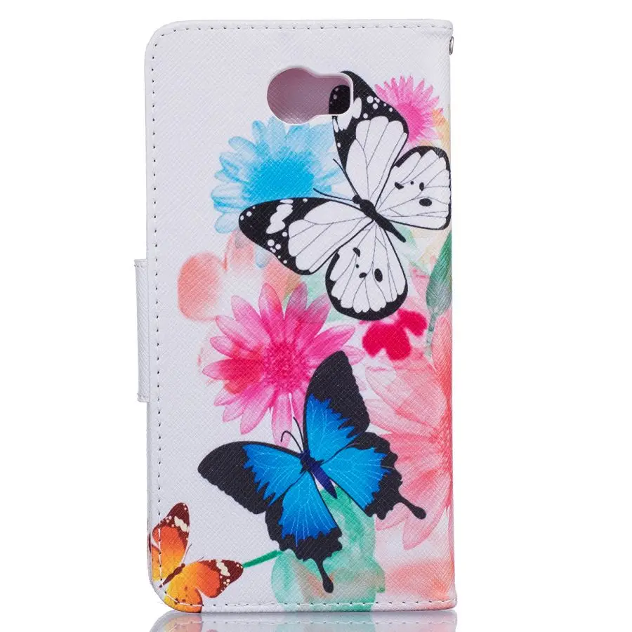 5 чехол. силиконовый чехол для huawei honor 8s розовый. Huawei y9s чехол бронированный. Huawei paper matte 11. 5 чехол.