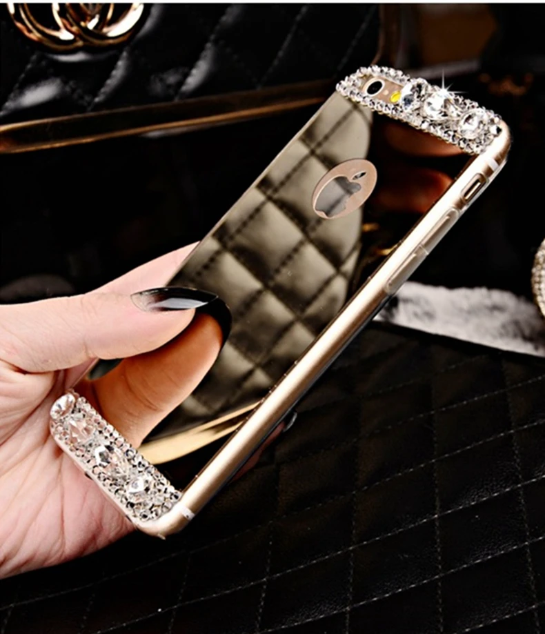 diamond tpu case (7)(1)