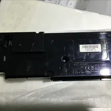 Замена оригинального ADP-200ER Питание доска N14-200P1A(4PIN) для Playstation 4 PS4 консоль модель 1200