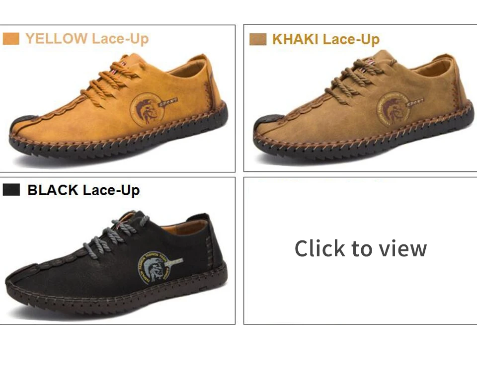 HTB1hBBhrVuWBuNjSszbq6AS7FXaS