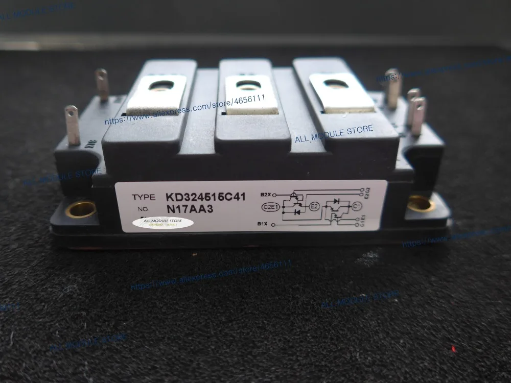 KD324515C41_