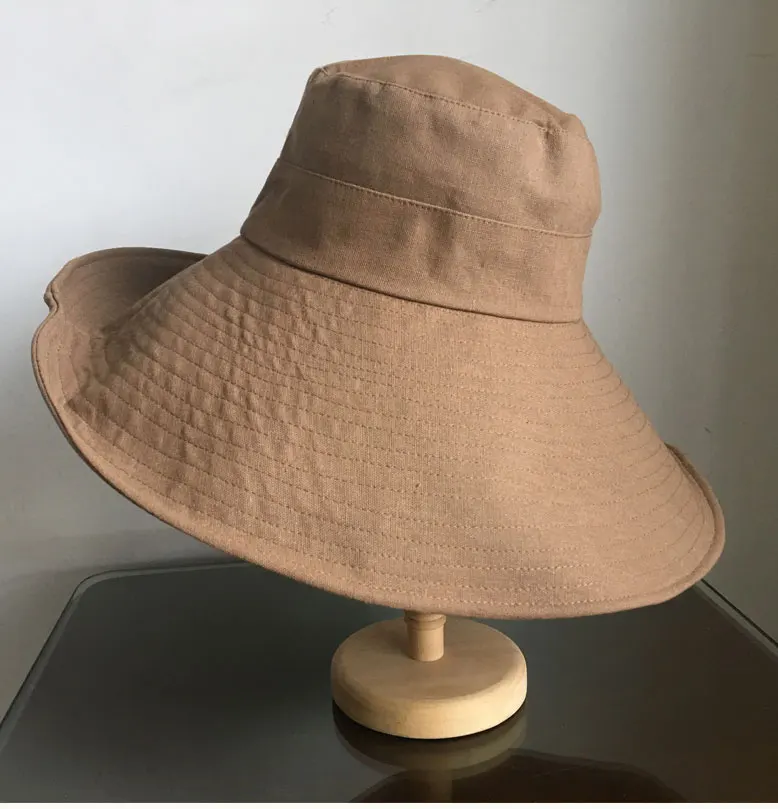 sun-hat-_02