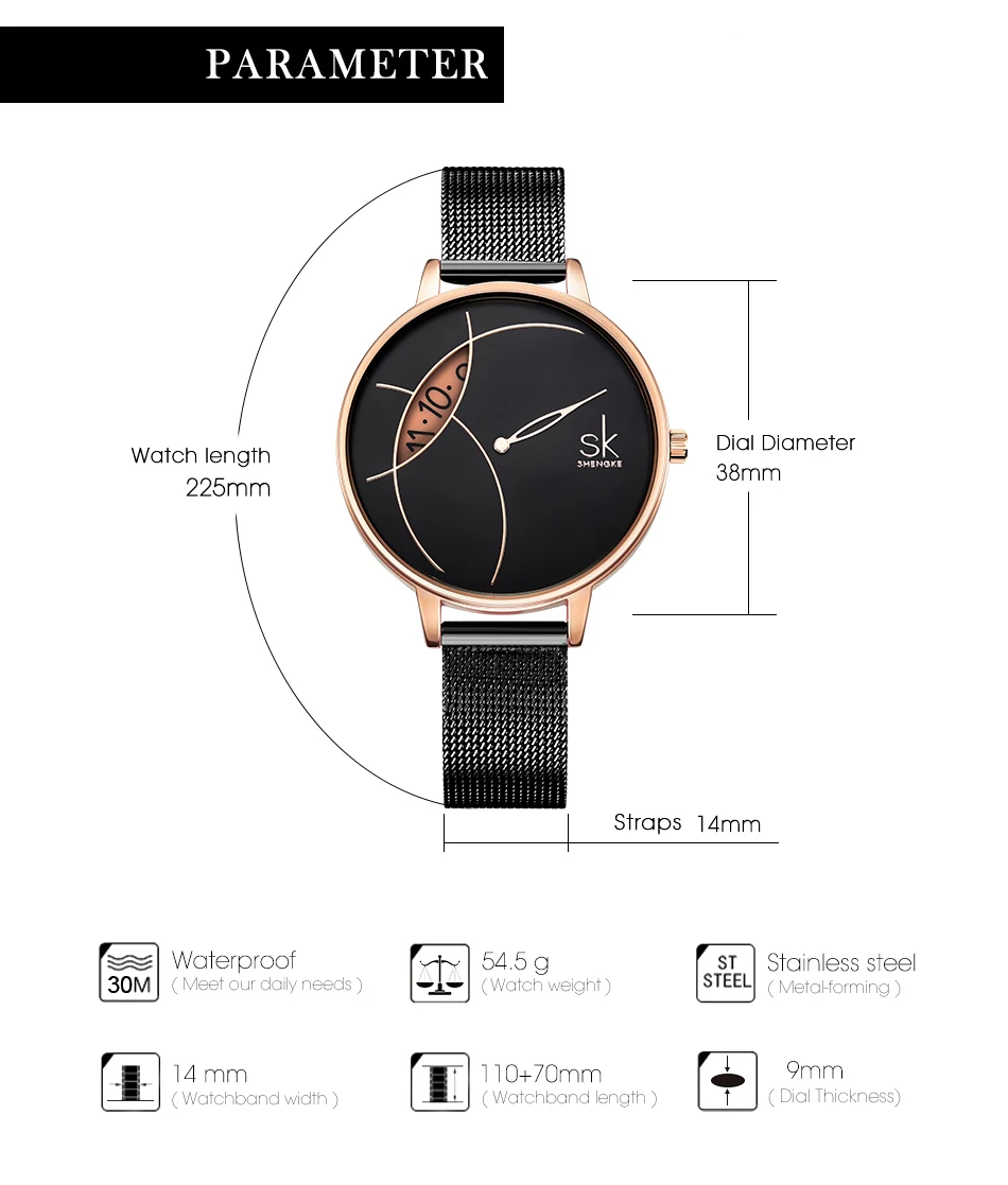 women-watch-K0091-PC_07
