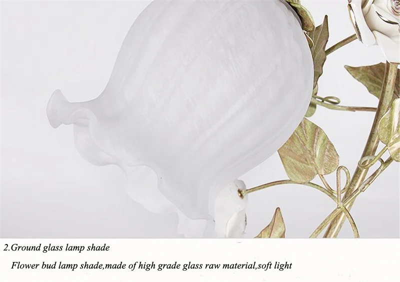 table lamp (24)