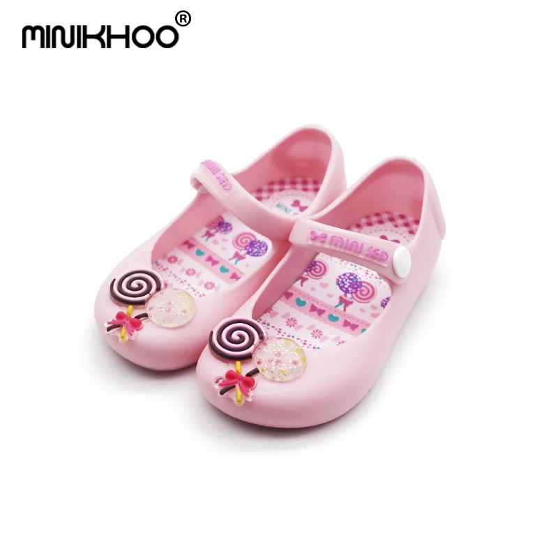 lollipop shoes brand