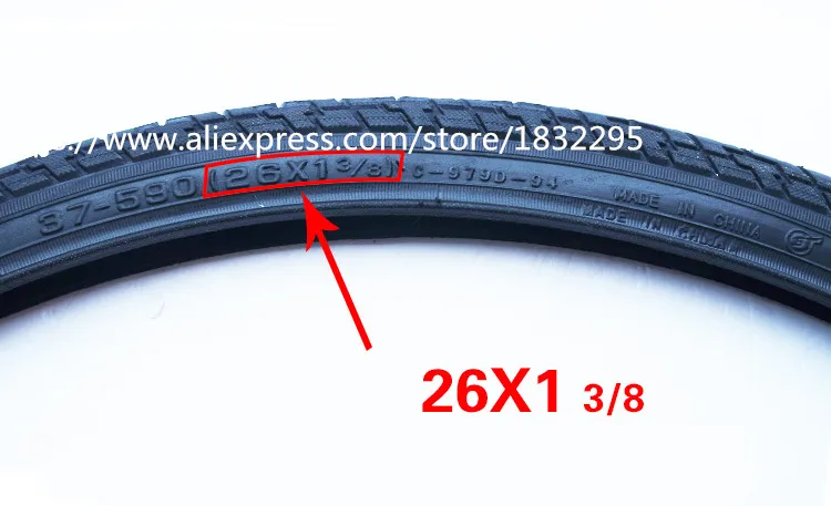 1pc Cst 26x1 3 8 Tires Steel Wire Tire And Folding Bike Bicycle Parts Accessories 26x1 3 8 Bicycle Parts Cst Tiresbicycle Tire Tire Aliexpress 1pc Cst 26x1 3 8 Tires Steel Wire Tire And Folding Bike Bicycle Parts Accessories 26x1 3 8 Bicycle Parts Cst Tiresbicycle Tire Tire Aliexpress