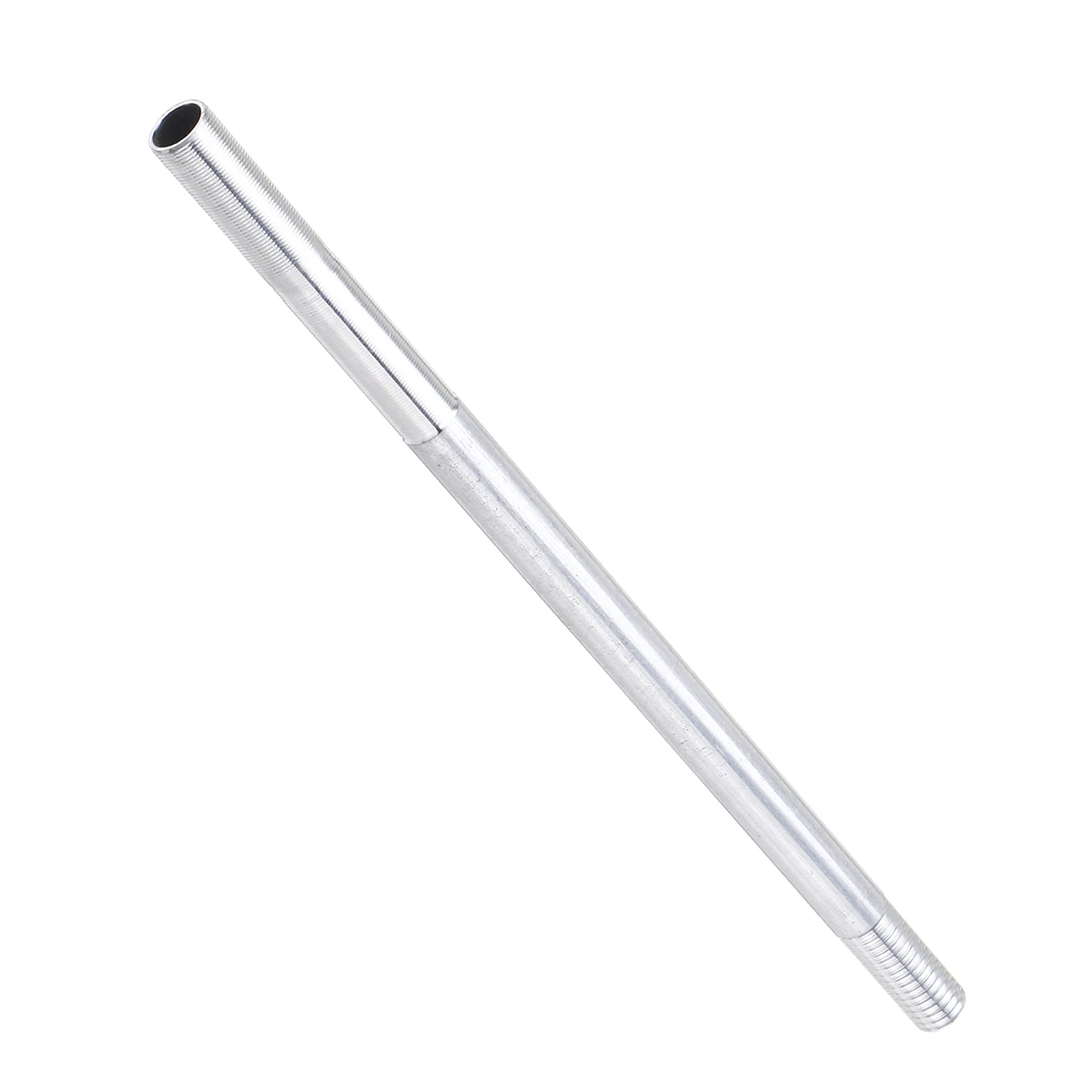 TYPE 2 Modification Parts For Bingfeng Mp7 Water Gel Ball Blasting Replacement Accessories Sight Red Tee Upgrade Tee Tube - Цвет: TYPE 2