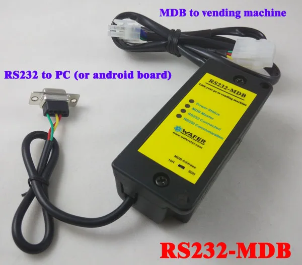 RS232-MDB-android-600