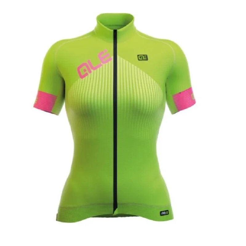 gle cycling clothing