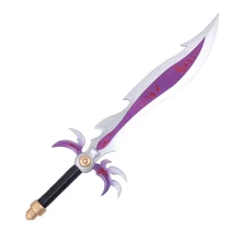 Легенда героев: тропы холодной стали Косплей Шарон Kluger Dagger