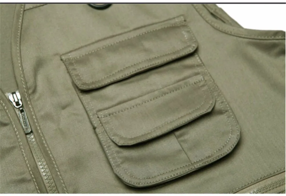 HTB1fZ5dSFXXXXcvaXXXq6xXFXXXW