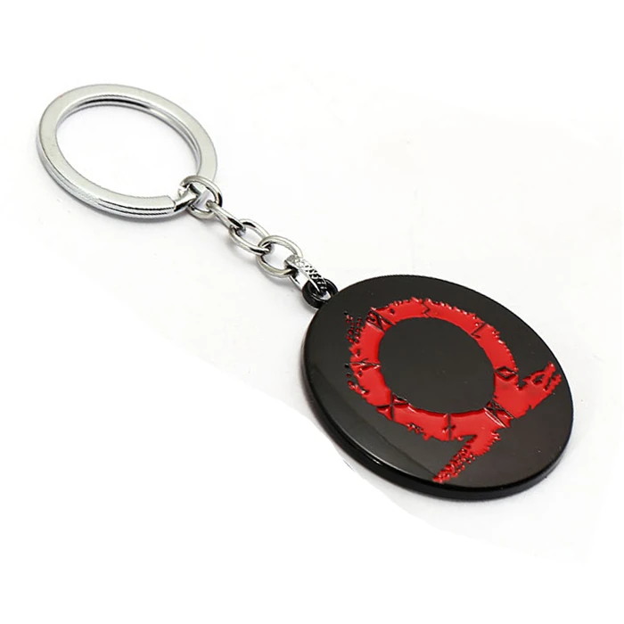 8835933950_1112876092