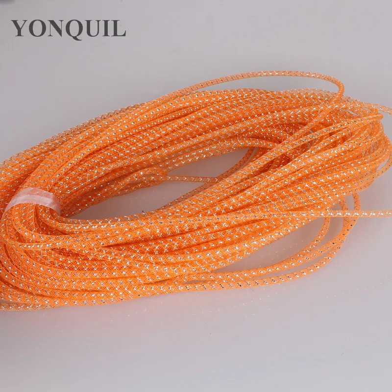 SYCT01(20)
