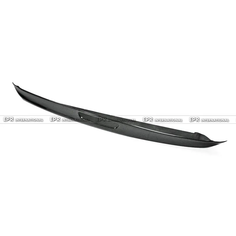 2010 Hiace 200 Rear Spoiler Type-A(4)_1