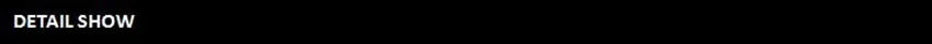 850