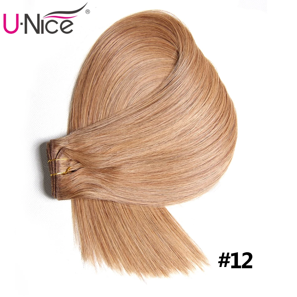 human hair bundles with closure