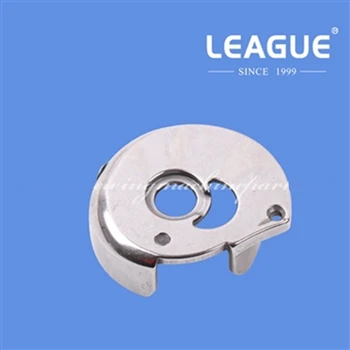 

B18375280A0 (CP-12C) Bobbin Cap for Juki LH-528