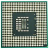 Intel CPU laptop Core 2 Duo T9400 CPU 6M Cache/2.53GHz/1066/Dual-Core Socket 478 Laptop processor ► Photo 2/2