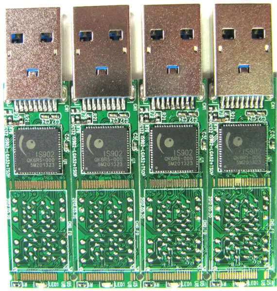 pcba_902e0