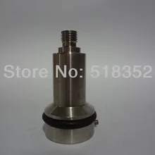 Chmer CH111 Sub держатель провода верхней и нижней для серии CW, серия HW детали машины для резки