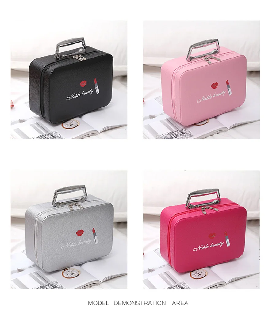 HTB1i72GDb1YBuNjSszhq6AUsFXaA (1)