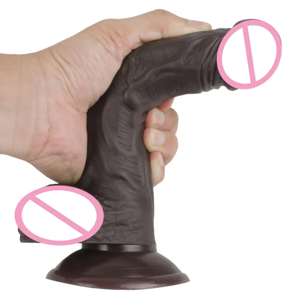 anal set (12)