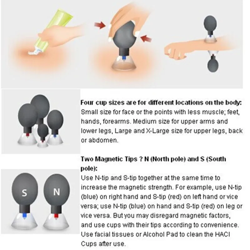 HTB1z9B7MpXXXXc5XVXXq6xXFXXXd