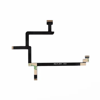 

Brand New DJI phantom 3 Pro Flexible Gimbal Flat Repair Part For DJI Phantom 3 Pro Drone