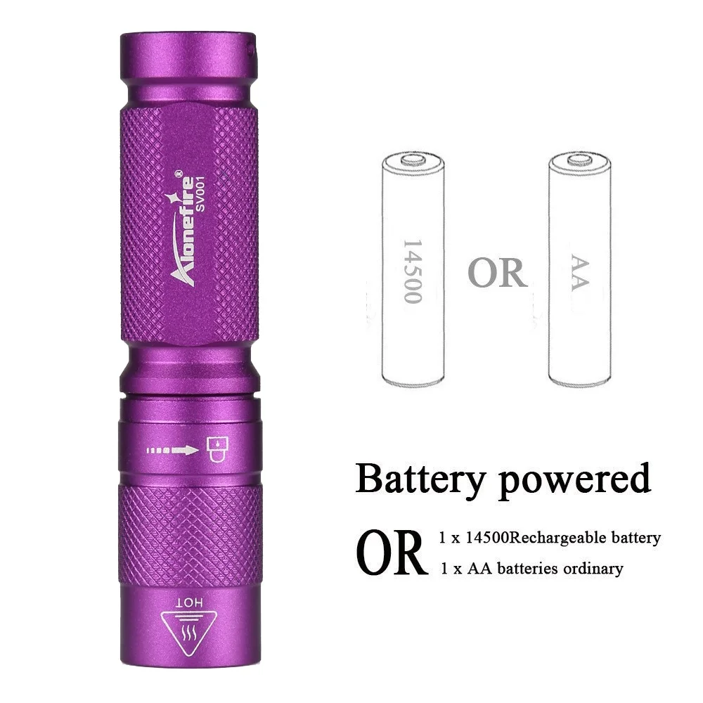 sv001 uv flashlight (5)