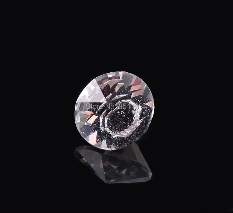 CBN03 (16)