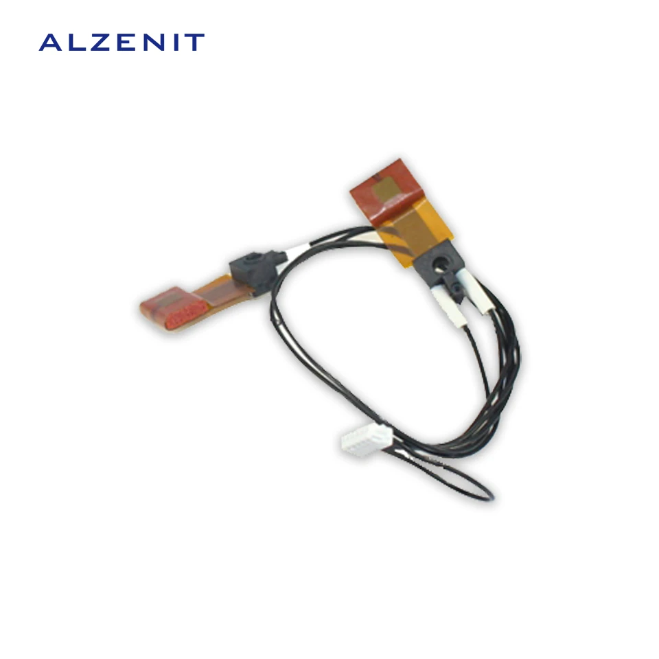 

GZLSPART For Konica Minolta Bizhub 223 283 7828 363 423 OEM New Thermistor Printer Parts On Sale