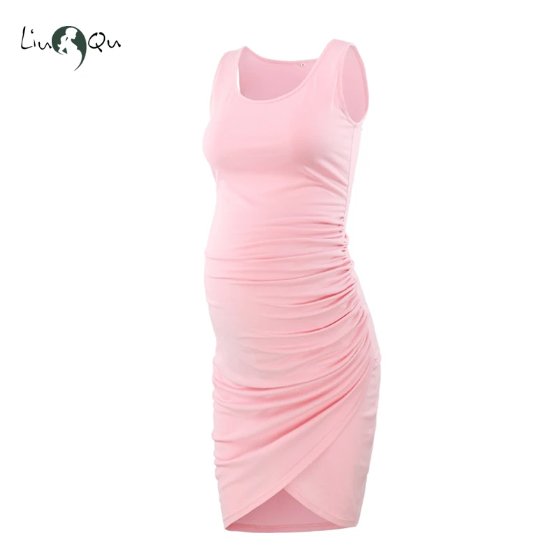 AD0015PK-2