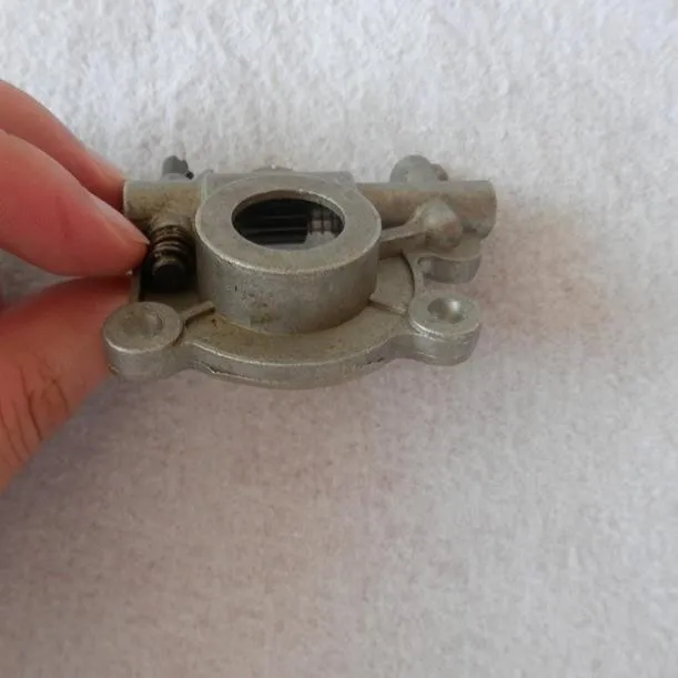 OIL PUMP ZENOAH G621 6200 5