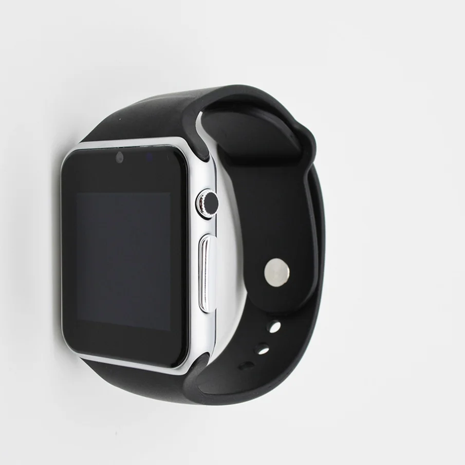 smart watch vs20 6