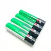 4 шт./упак. Soshine Аккумулятор 1100mAh 1,2 V Ni-MH AAA перезаряжаемые батареи с портативной батареей чехол ► Фото 2/6