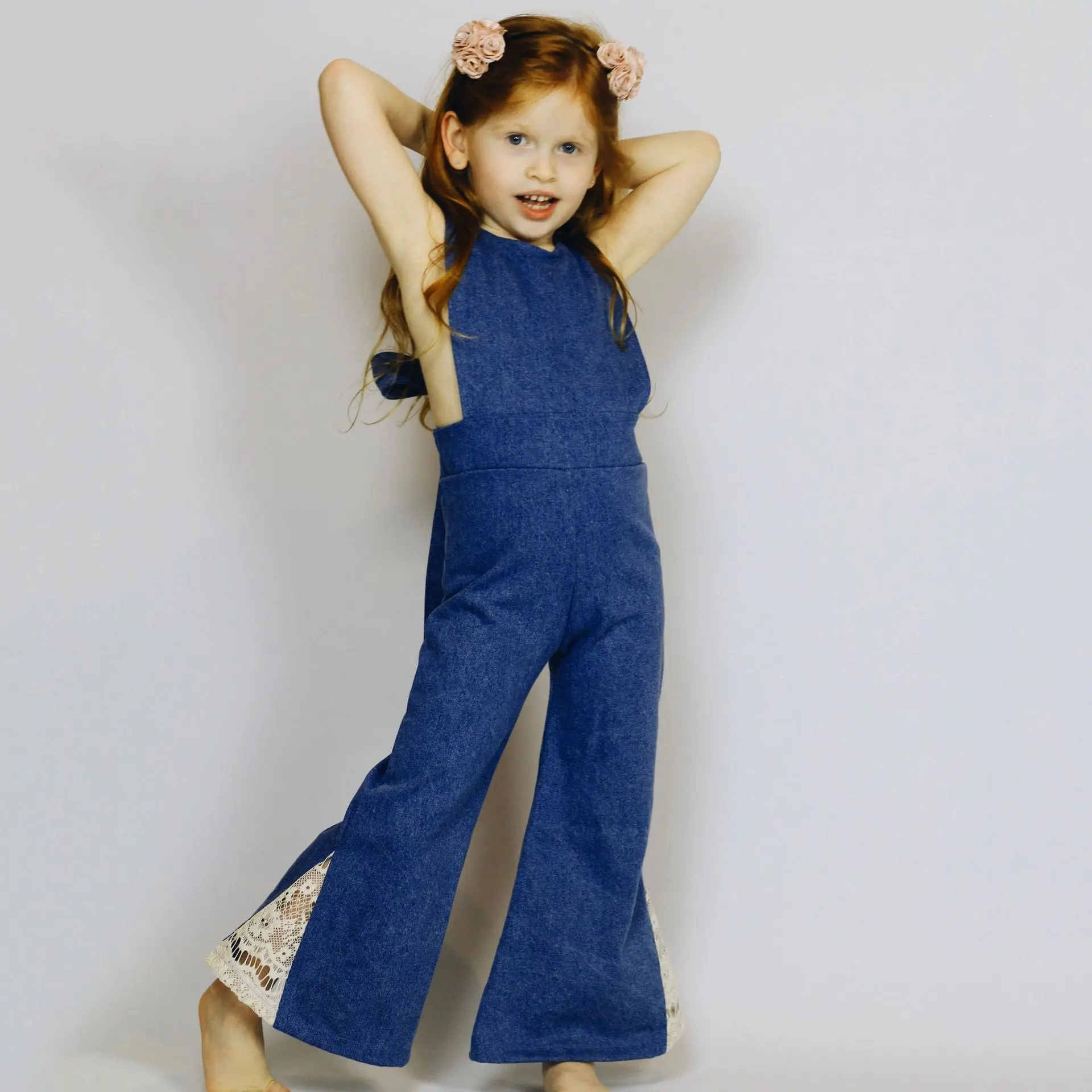 jumpsuit outfits 2018