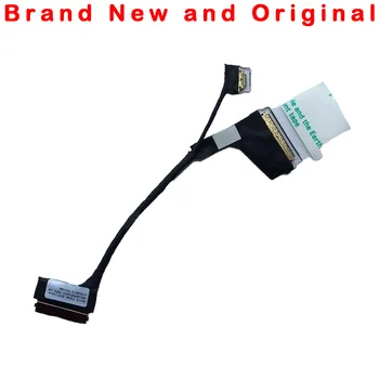 

New original lcd cable for Lenovo ThinkPad X1-Yoga HT LCD EDP Cable 01HY982 2017